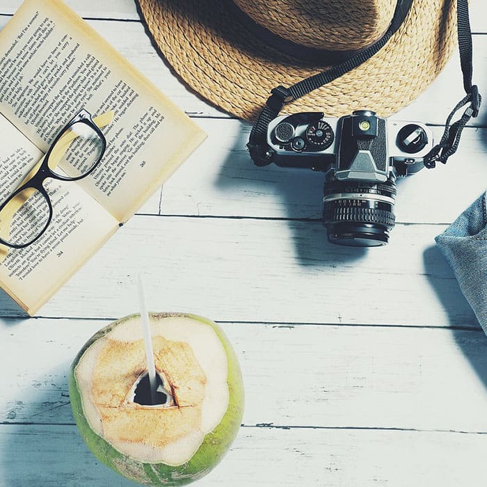 abierto mexicano telcel