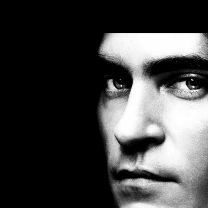 Joaquin Phoenix