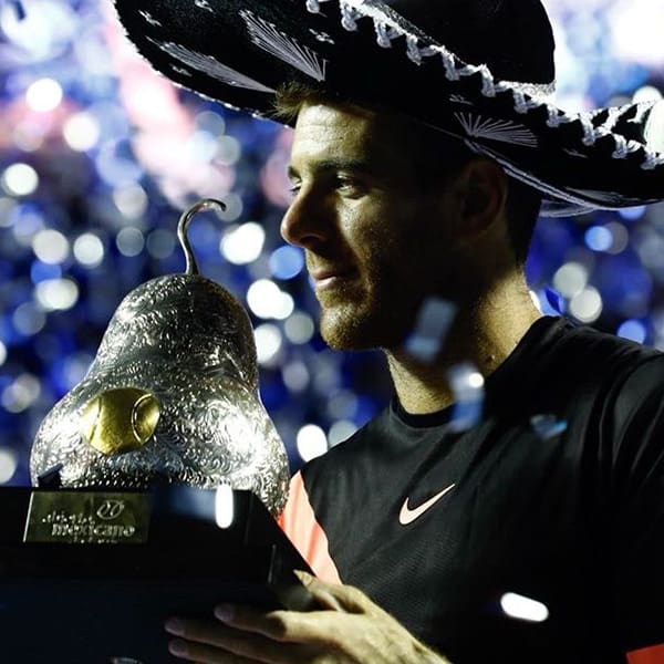 Abierto Mexicano Telcel