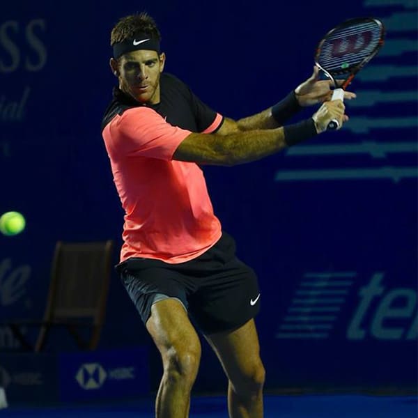 Abierto mexicano telcel