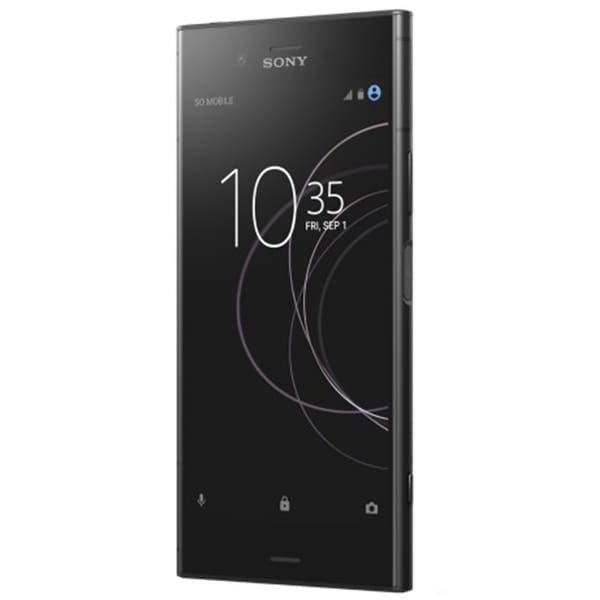 Xperia