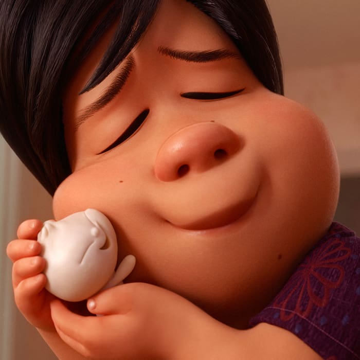 Bao