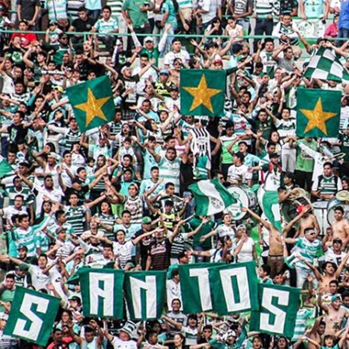 Santos