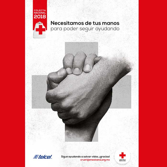 Colecta Nacional