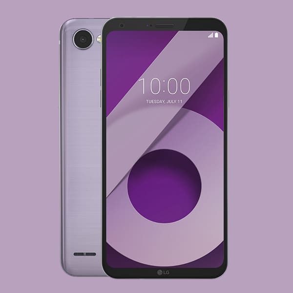 celulares