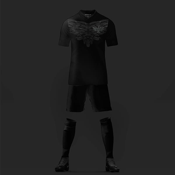 uniformes