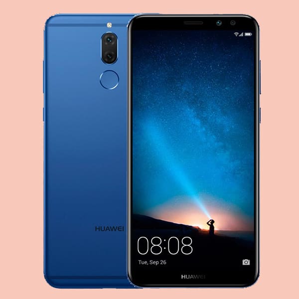 celulares