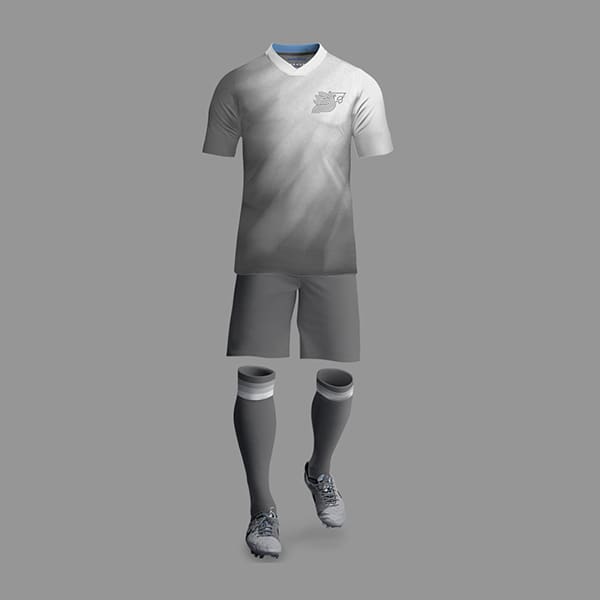 uniformes