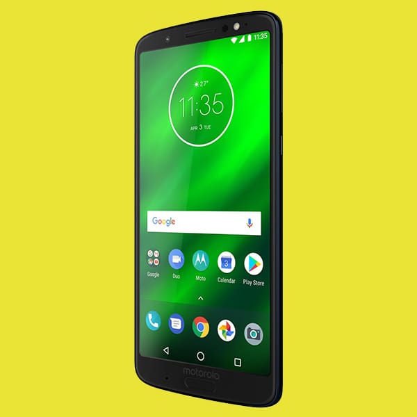 celulares