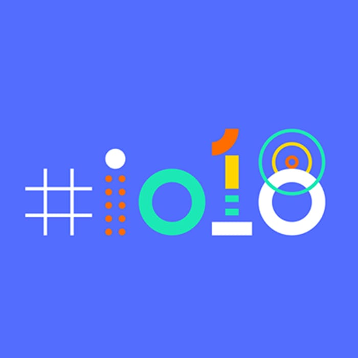 Google/IO