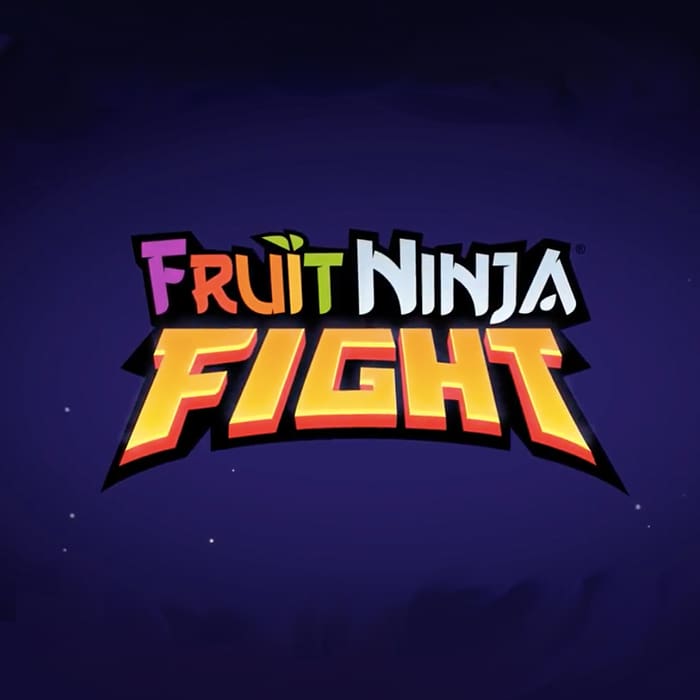 Fruit ninja