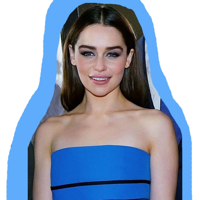 Clarke
