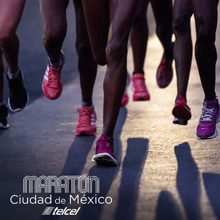 Gana una cortesía para Hospitality Telcel Alcatel