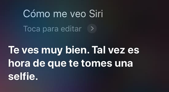 Siri