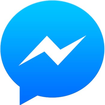 Facebook messenger