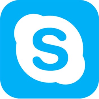 Skype