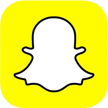 Snapchat