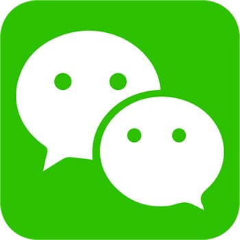 WeChat