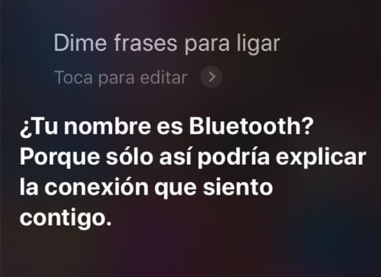 Siri