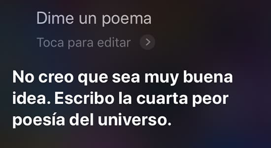 Siri