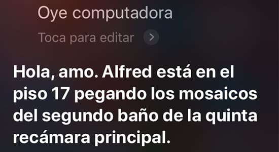 Siri