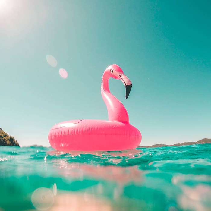 verano