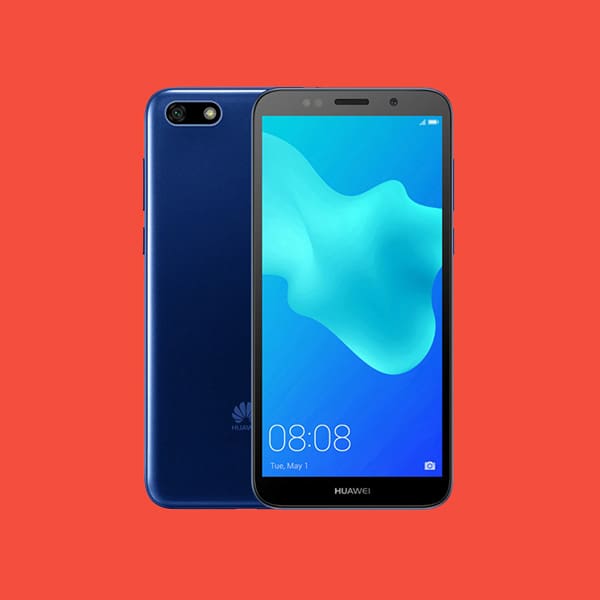 Huawei Y5
