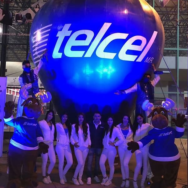 Feria Nacional Potosina