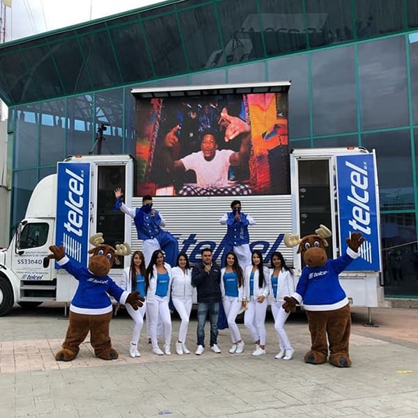 Feria Nacional Potosina