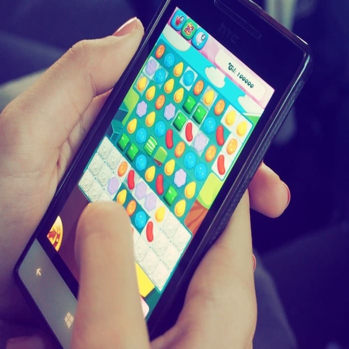 Juegos para celebrar Día del Gamer