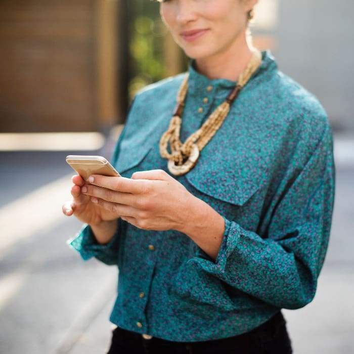 El curso que todo influencer debe tomar