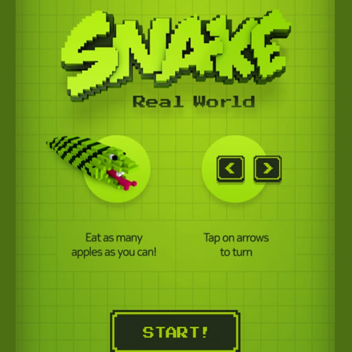 snake