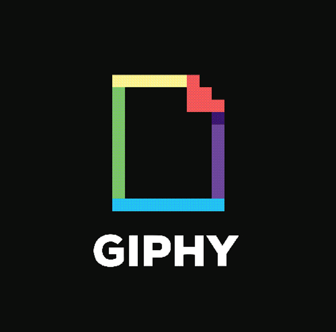 GIPHY