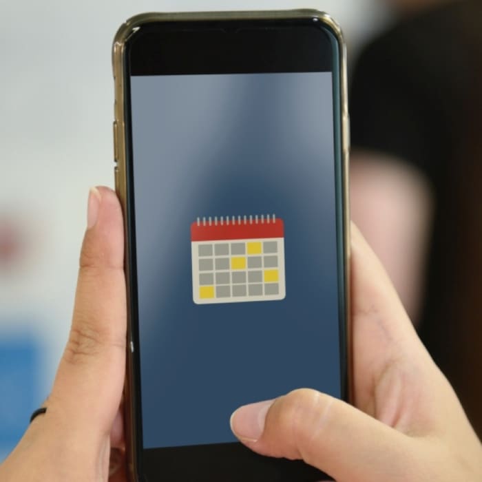 Amigo Sin Límite te da mayor vigencia