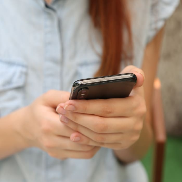 Apps para mejorar tu ortografía