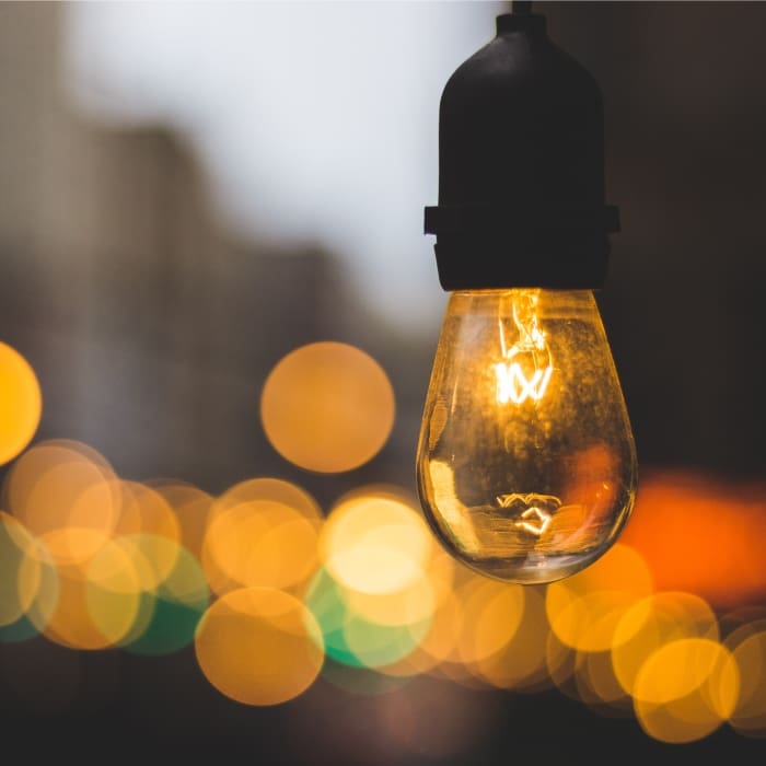 Google Photos tendrá el efecto bokeh