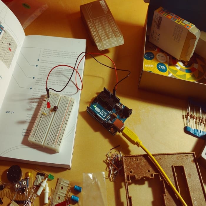 Girl Tech Fest México 2018 se realizará el próximo 6 de octubre