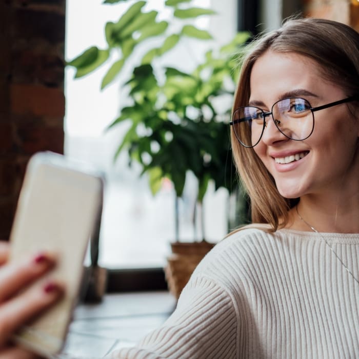 Plan Telcel Max Sin Límite