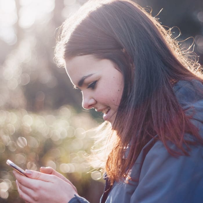 Your plan, your planet de Google