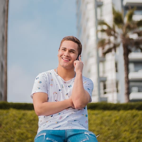 Adquiere los nuevos equipos de Nokia