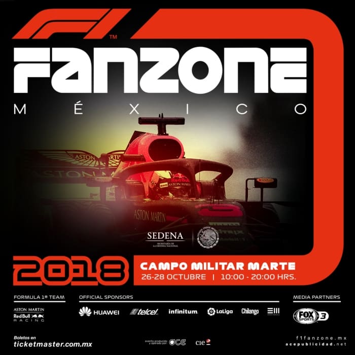 FanZone