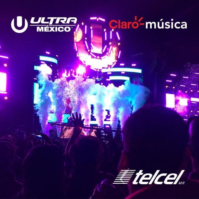 ultra