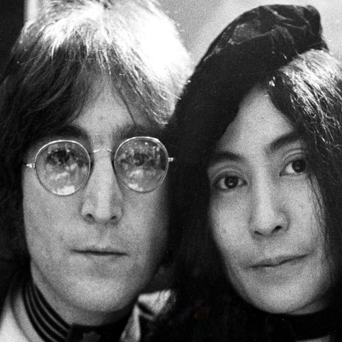 Lennon