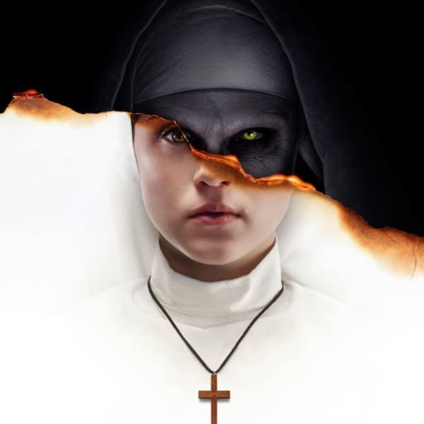 ESTRENOS NOVIEMBRE CLARO VIDEO