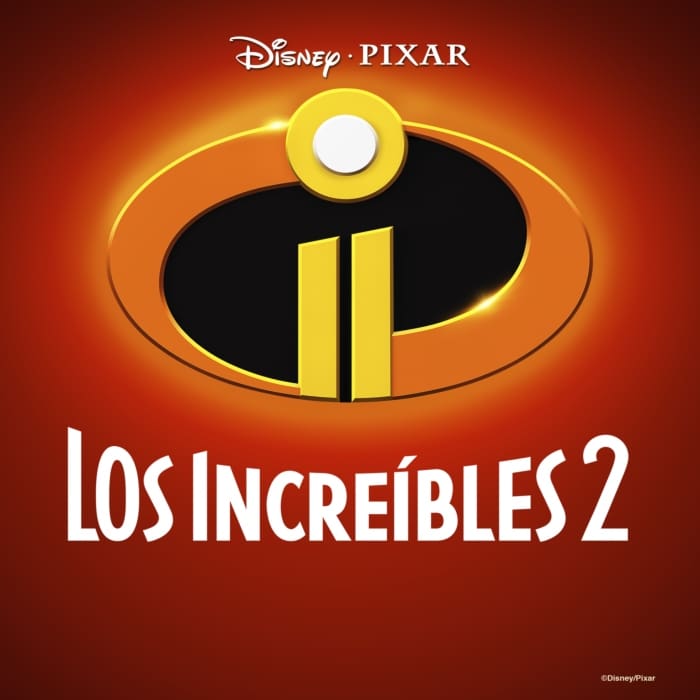 Estrenos de Claro video en noviembre