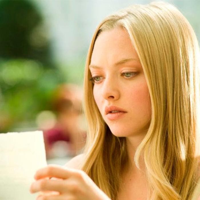 cartas-a-julieta-peli