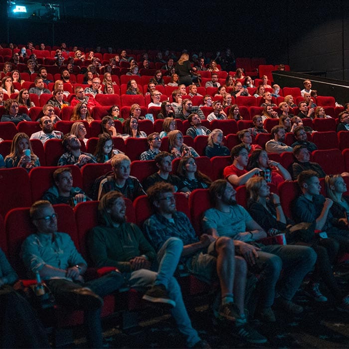 inteligencia artificial