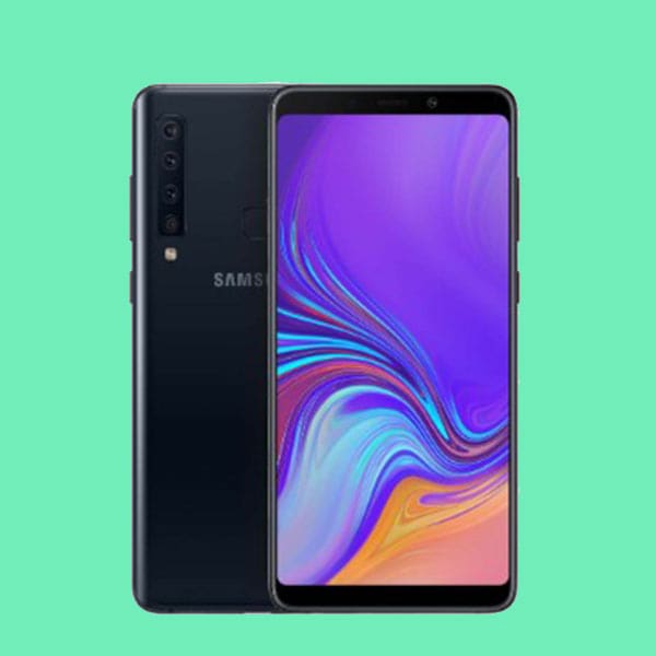 smarphones