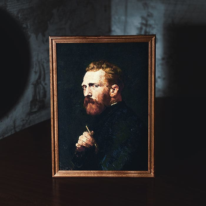 cuadro-inteligencia-art