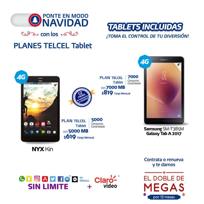 Telcel